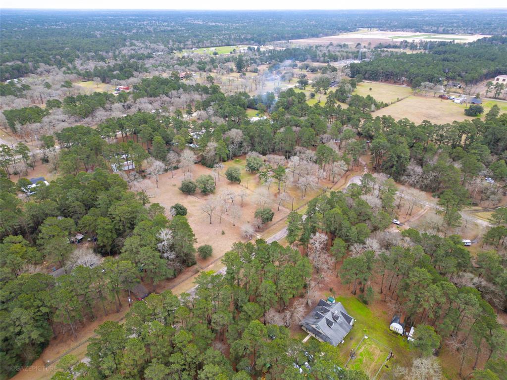 24355 Country Lane, Hockley, Texas image 3