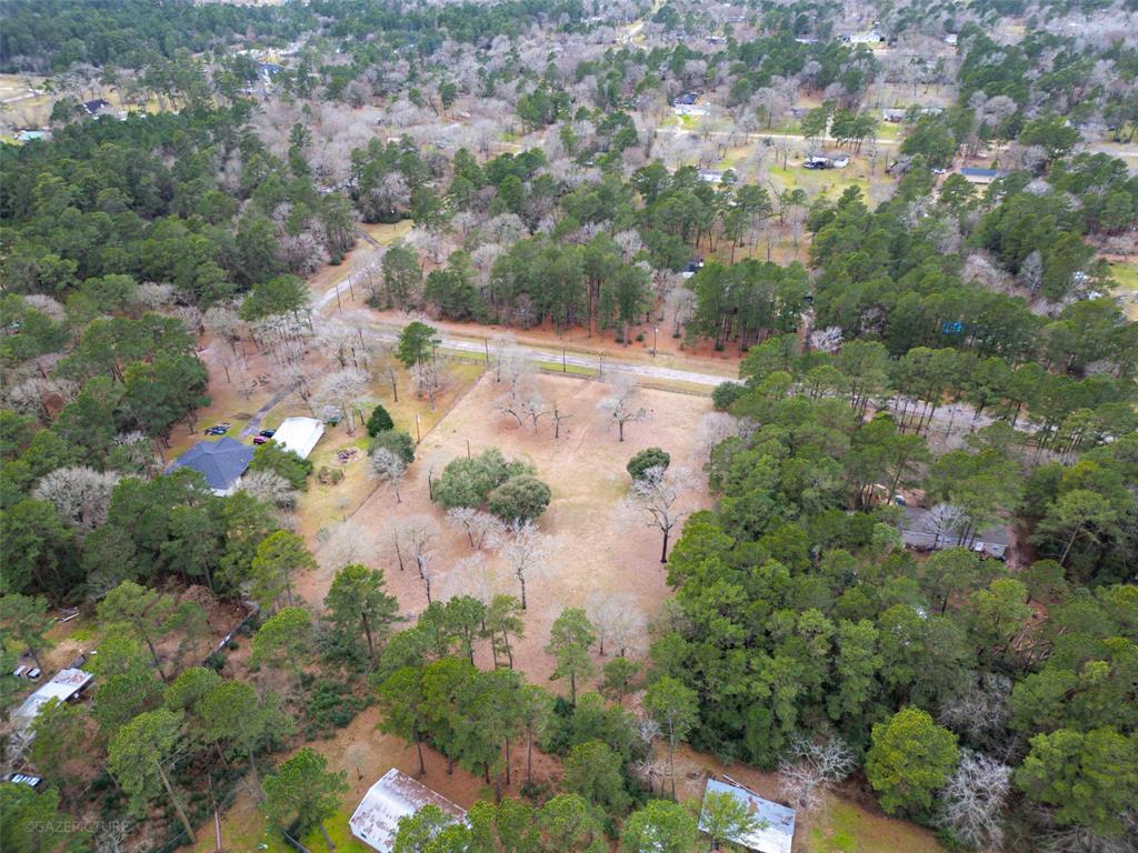 24355 Country Lane, Hockley, Texas image 4
