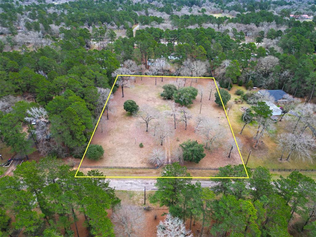 24355 Country Lane, Hockley, Texas image 2