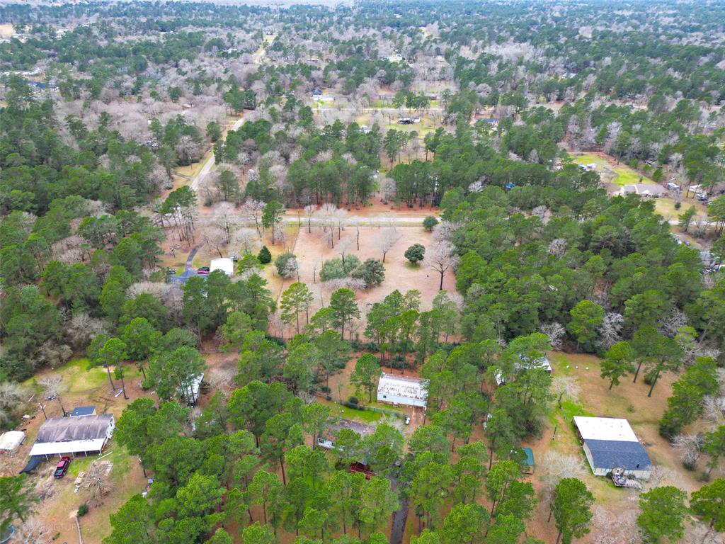 24355 Country Lane, Hockley, Texas image 5