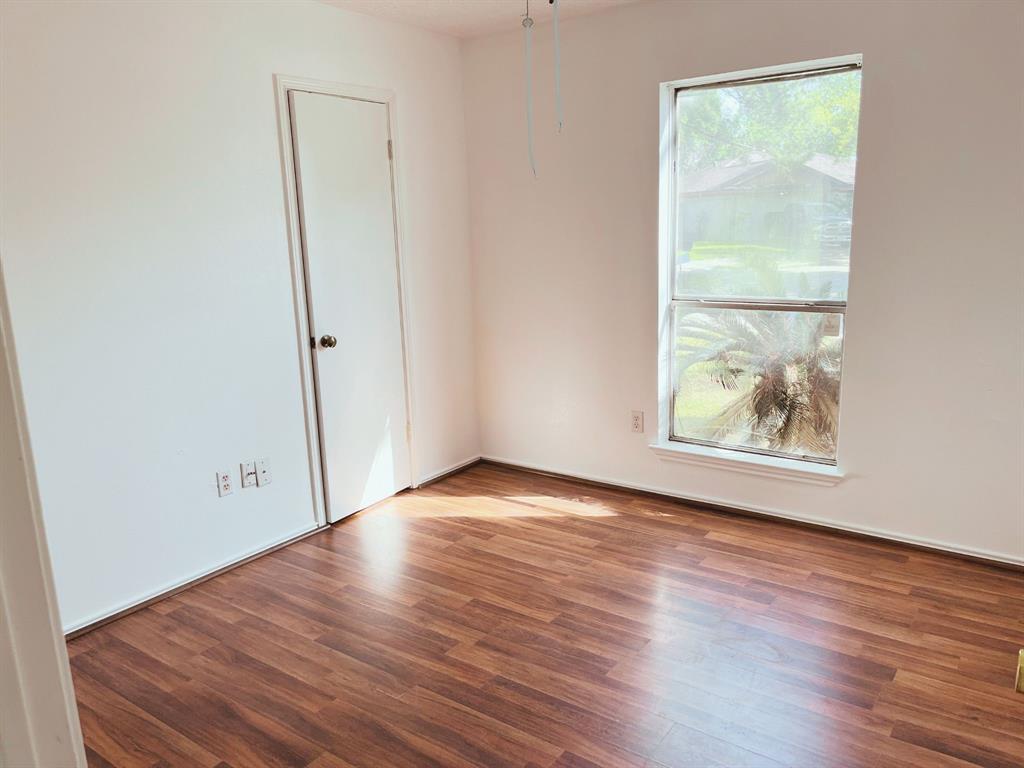 10603 Village Trail Drive, Houston, Texas image 10