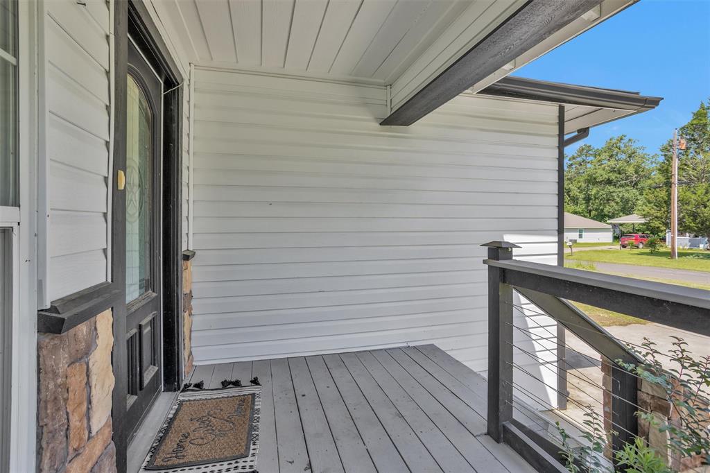 1107 Cypress Street, Diboll, Texas image 6
