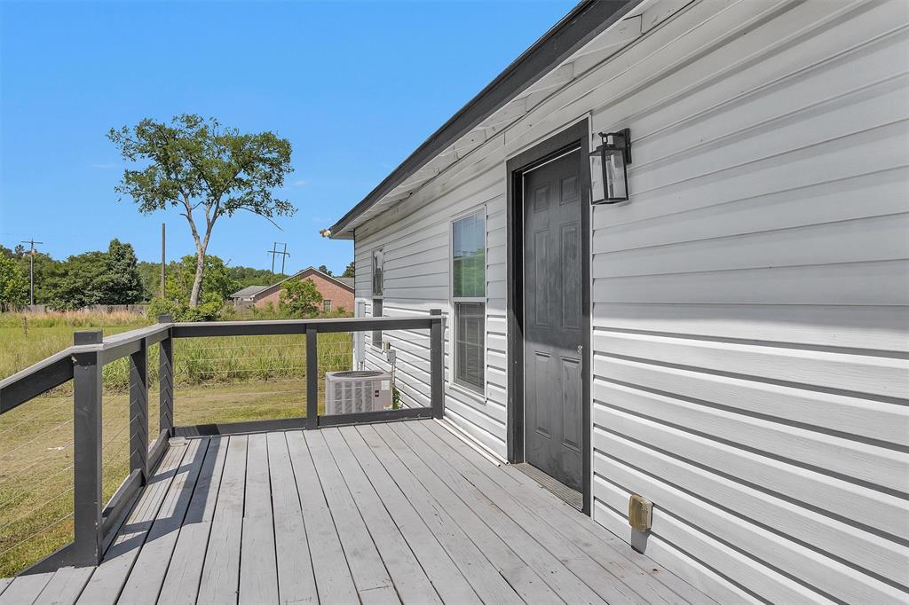 1107 Cypress Street, Diboll, Texas image 26