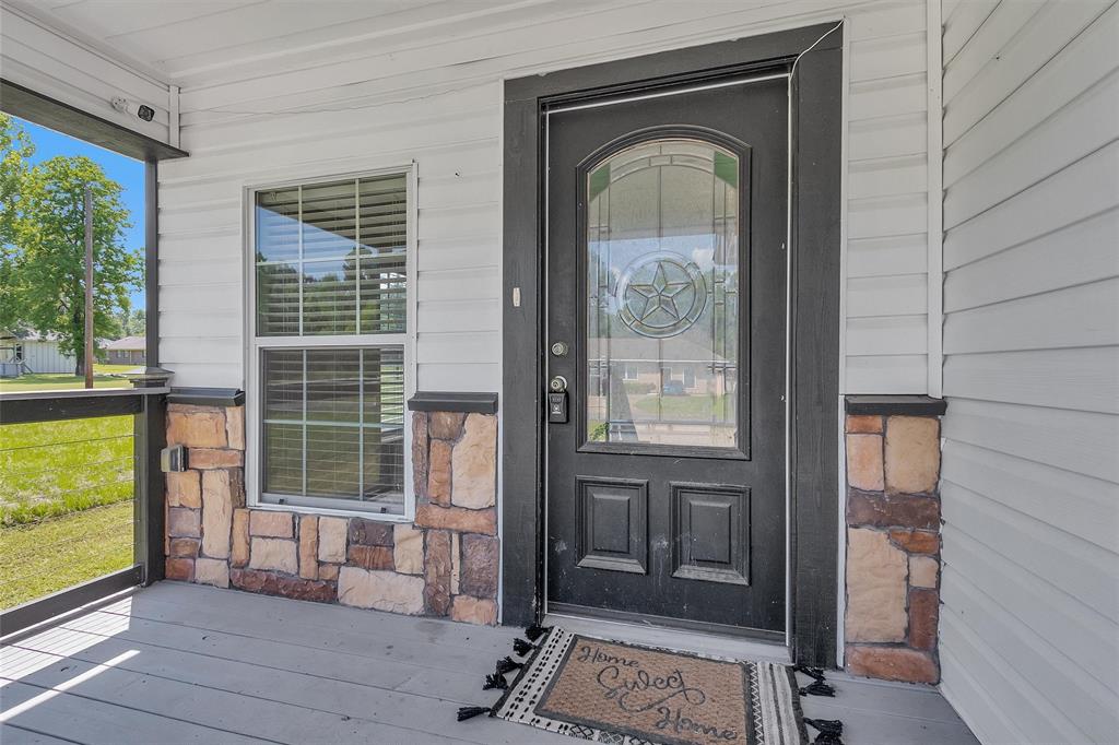 1107 Cypress Street, Diboll, Texas image 2