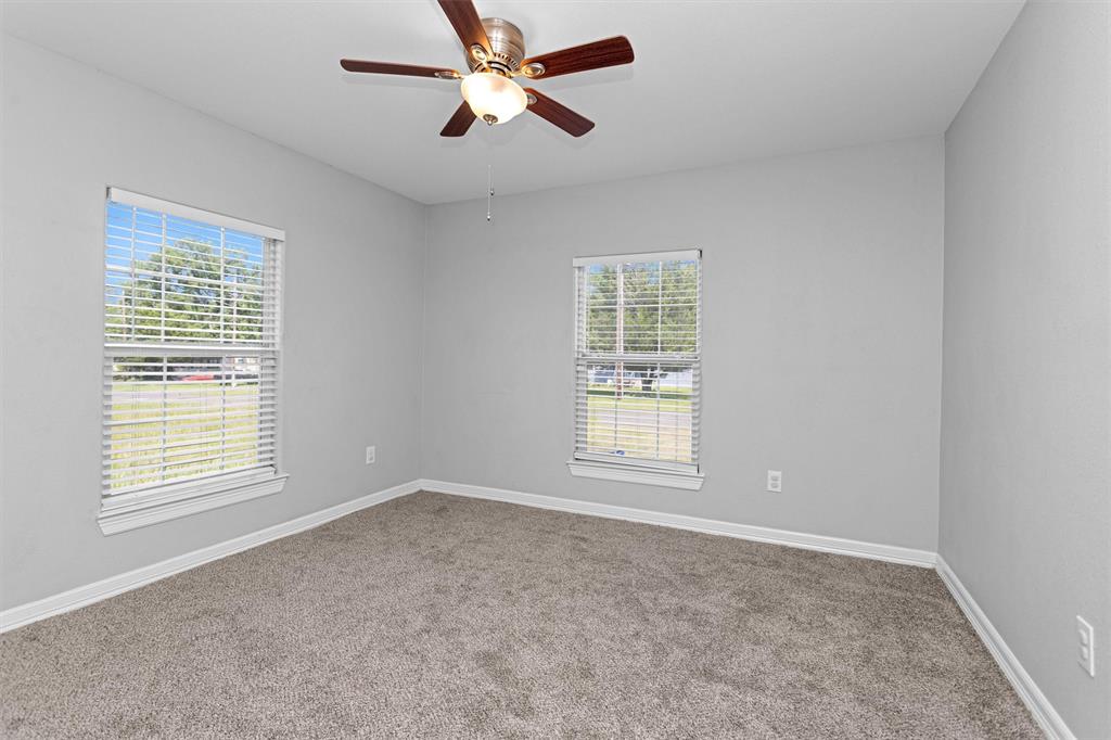 1107 Cypress Street, Diboll, Texas image 19