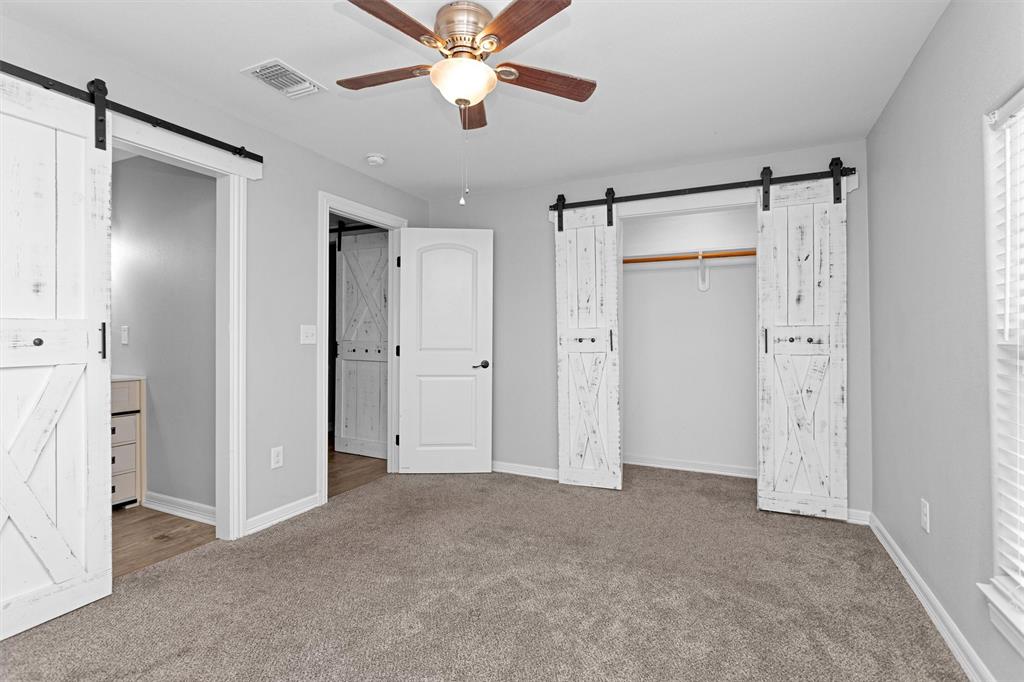 1107 Cypress Street, Diboll, Texas image 4