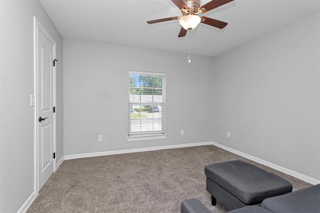 1107 Cypress Street, Diboll, Texas image 15