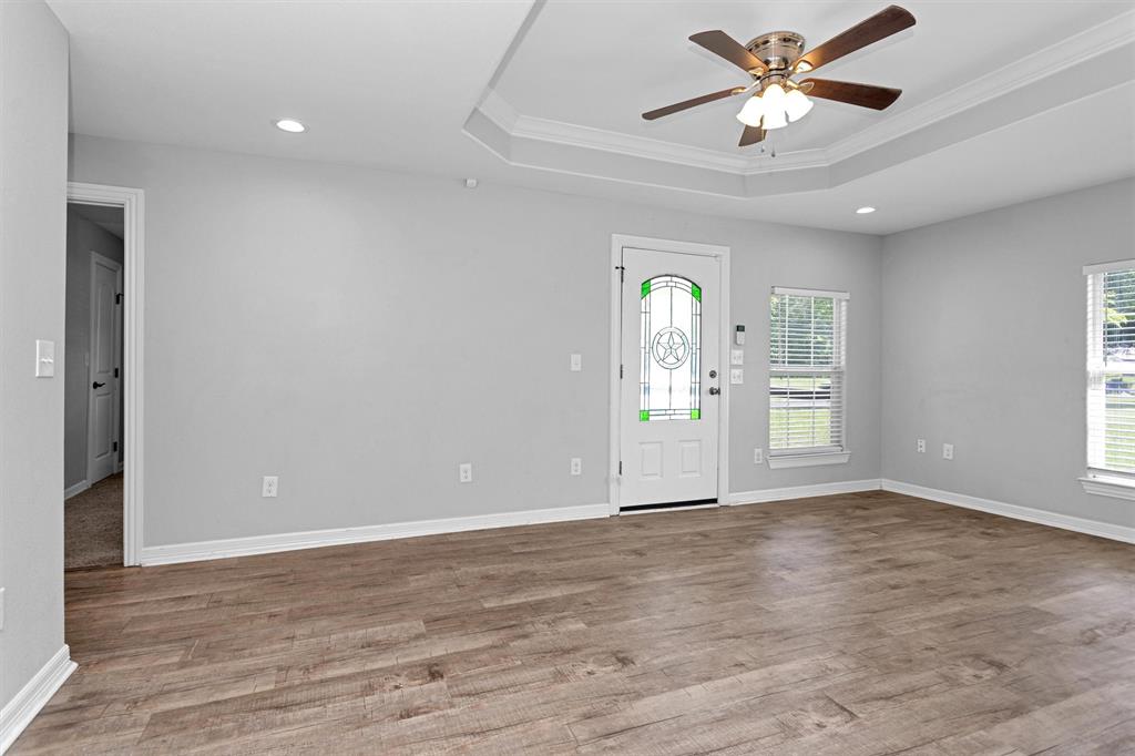 1107 Cypress Street, Diboll, Texas image 9
