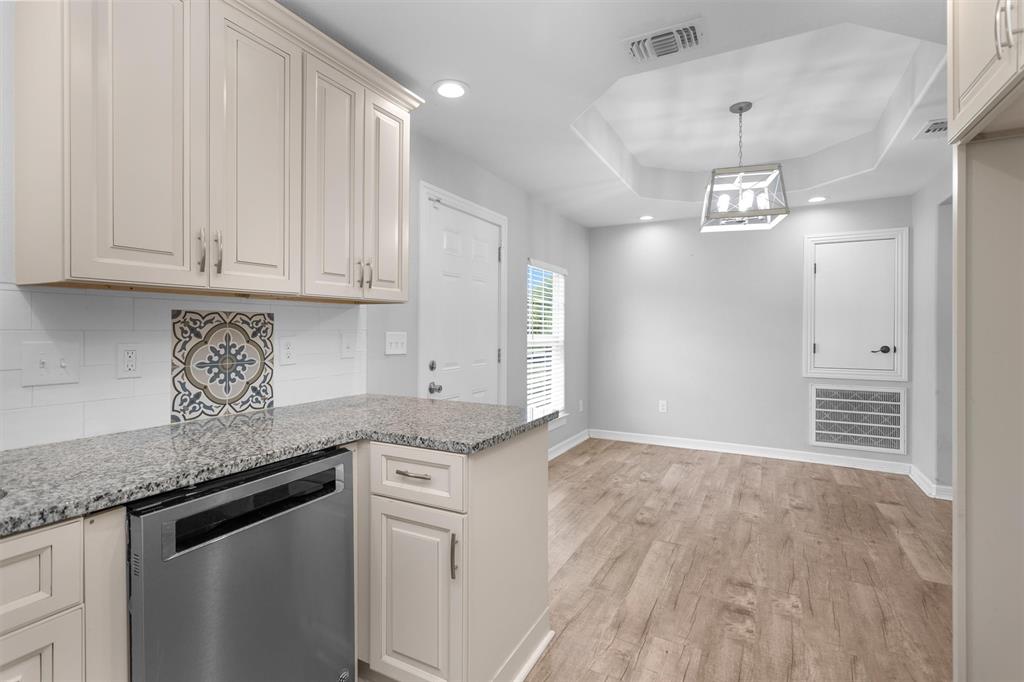 1107 Cypress Street, Diboll, Texas image 14