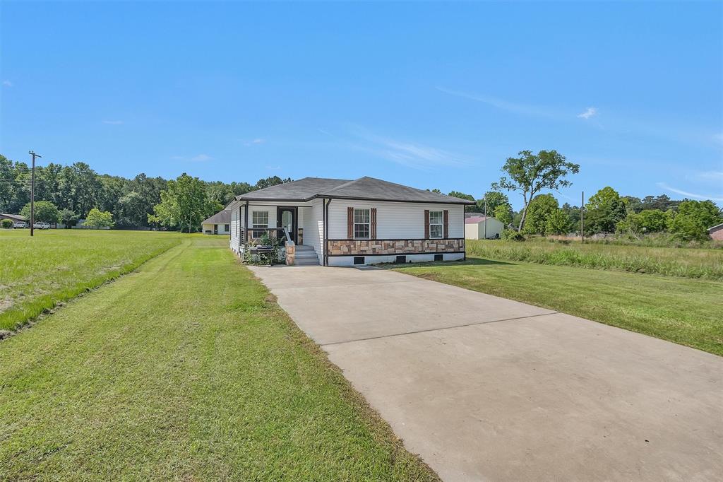 1107 Cypress Street, Diboll, Texas image 30
