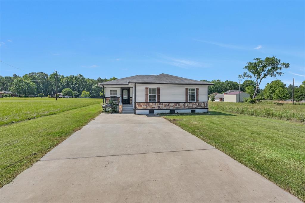 1107 Cypress Street, Diboll, Texas image 5