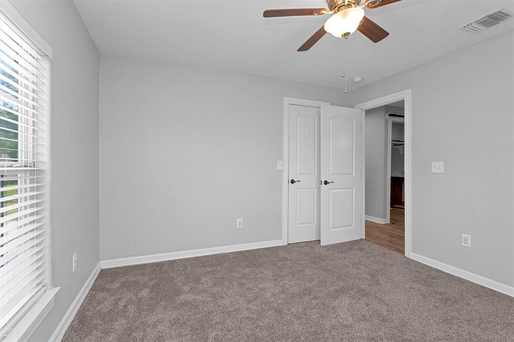 1107 Cypress Street, Diboll, Texas image 20