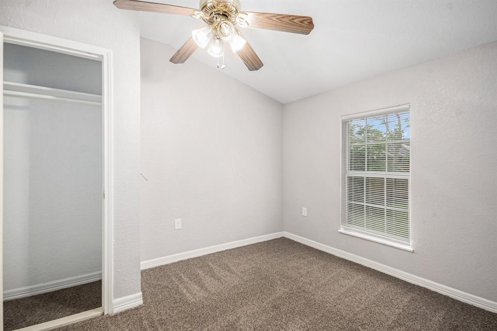 207 Calvin Street, Pasadena, Texas image 16