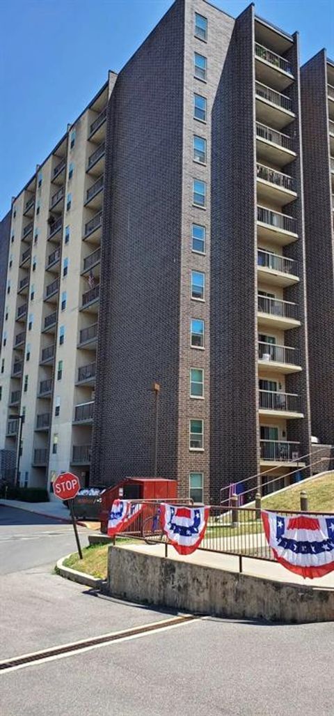 Photo of 229 Baltimore Ave Ave, Other, MD 21502 (MLS # 45006696)