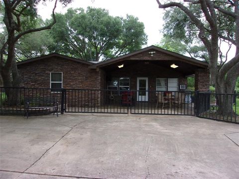 A home in Hockley