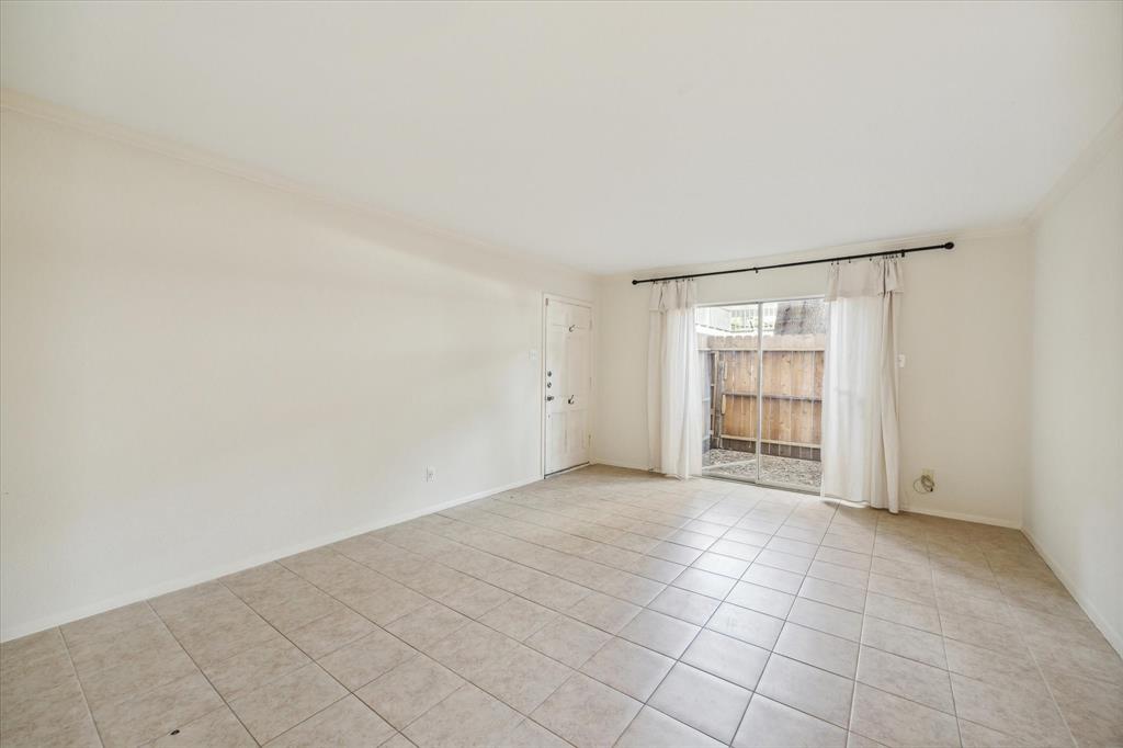 4040 San Felipe Street #135, Houston, Texas image 3