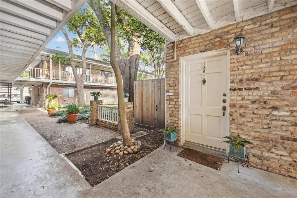 4040 San Felipe Street #135, Houston, Texas image 2