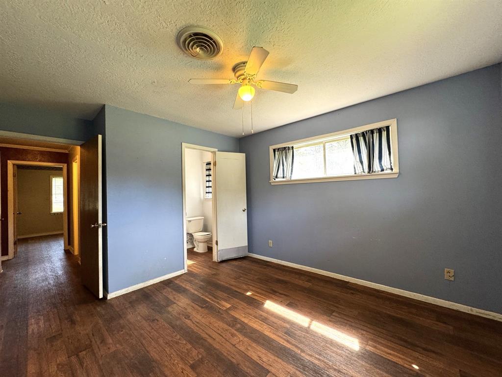 2468 County Road 4260, Woodville, Texas image 24
