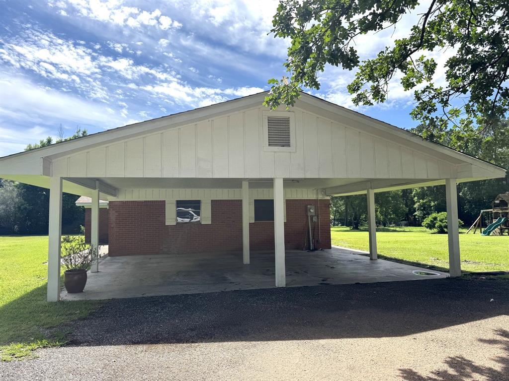 2468 County Road 4260, Woodville, Texas image 27