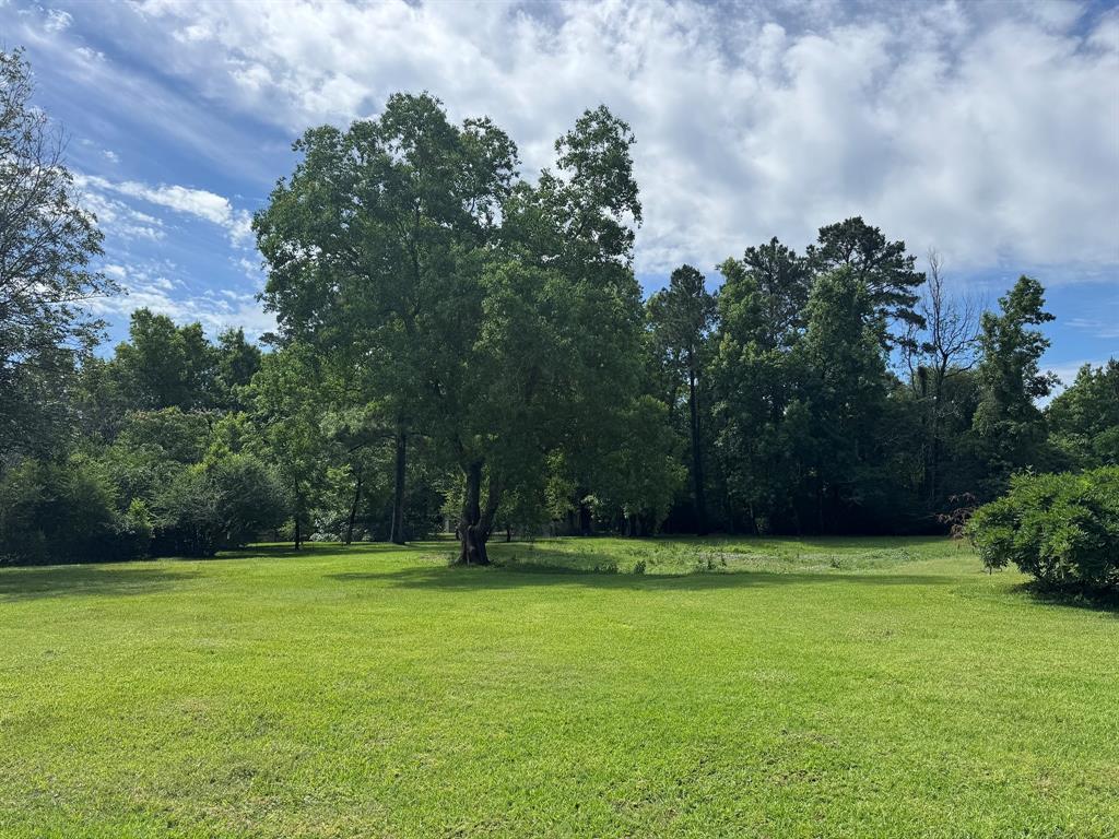 2468 County Road 4260, Woodville, Texas image 41