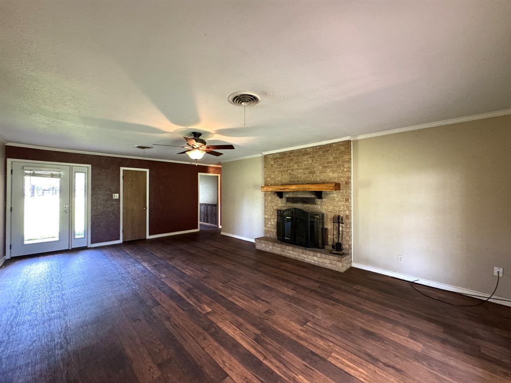 2468 County Road 4260, Woodville, Texas image 10