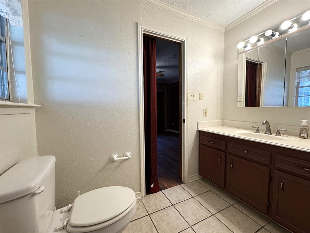 2468 County Road 4260, Woodville, Texas image 20