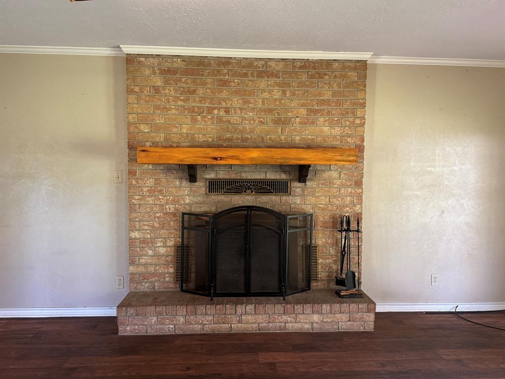 2468 County Road 4260, Woodville, Texas image 11