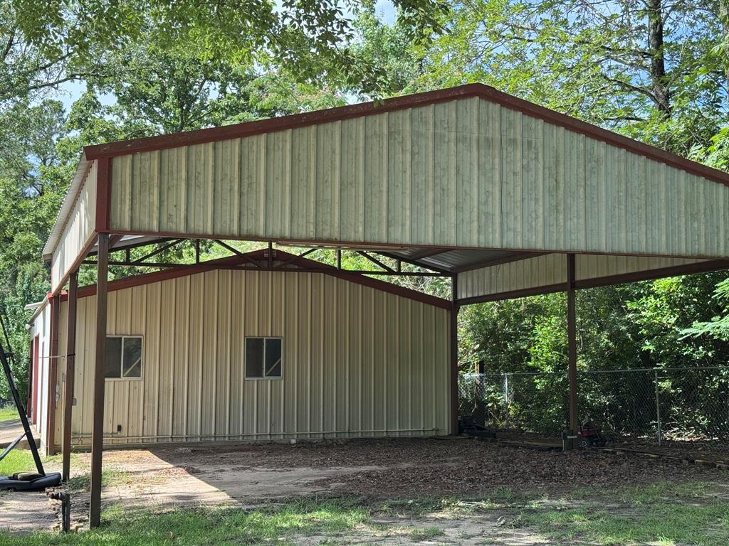 2468 County Road 4260, Woodville, Texas image 39