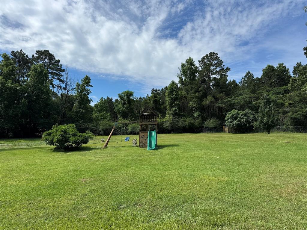 2468 County Road 4260, Woodville, Texas image 35