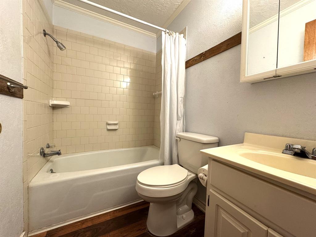 2468 County Road 4260, Woodville, Texas image 22