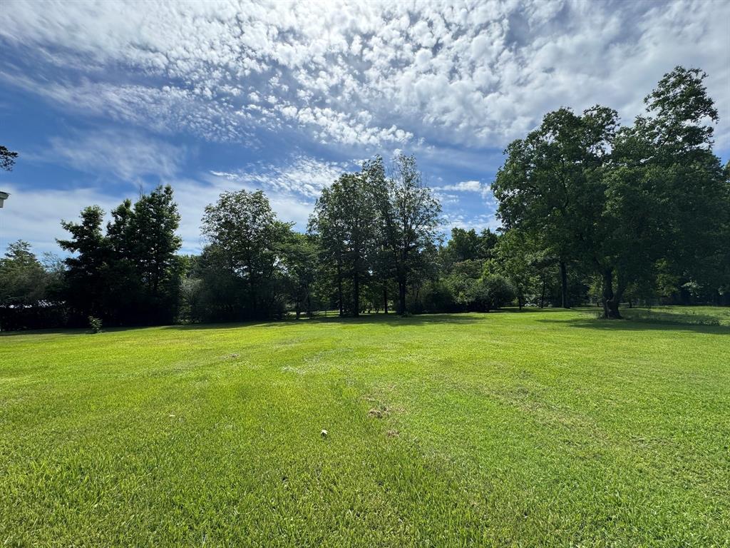 2468 County Road 4260, Woodville, Texas image 32