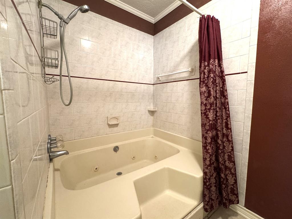 2468 County Road 4260, Woodville, Texas image 19