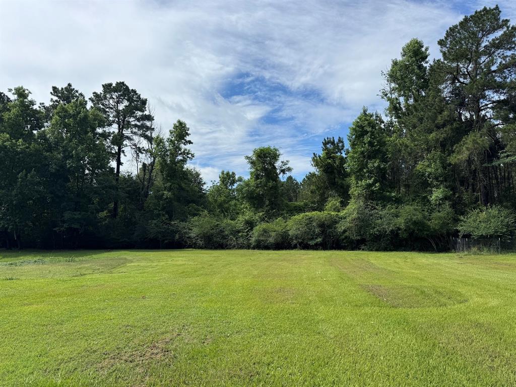 2468 County Road 4260, Woodville, Texas image 34