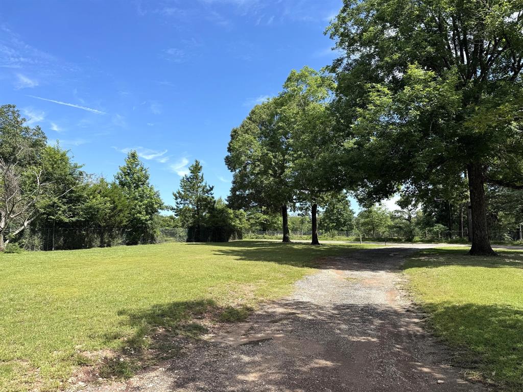 2468 County Road 4260, Woodville, Texas image 43