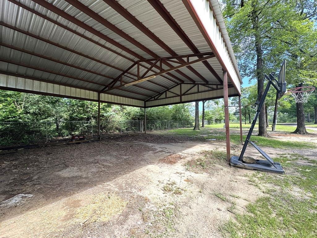 2468 County Road 4260, Woodville, Texas image 38