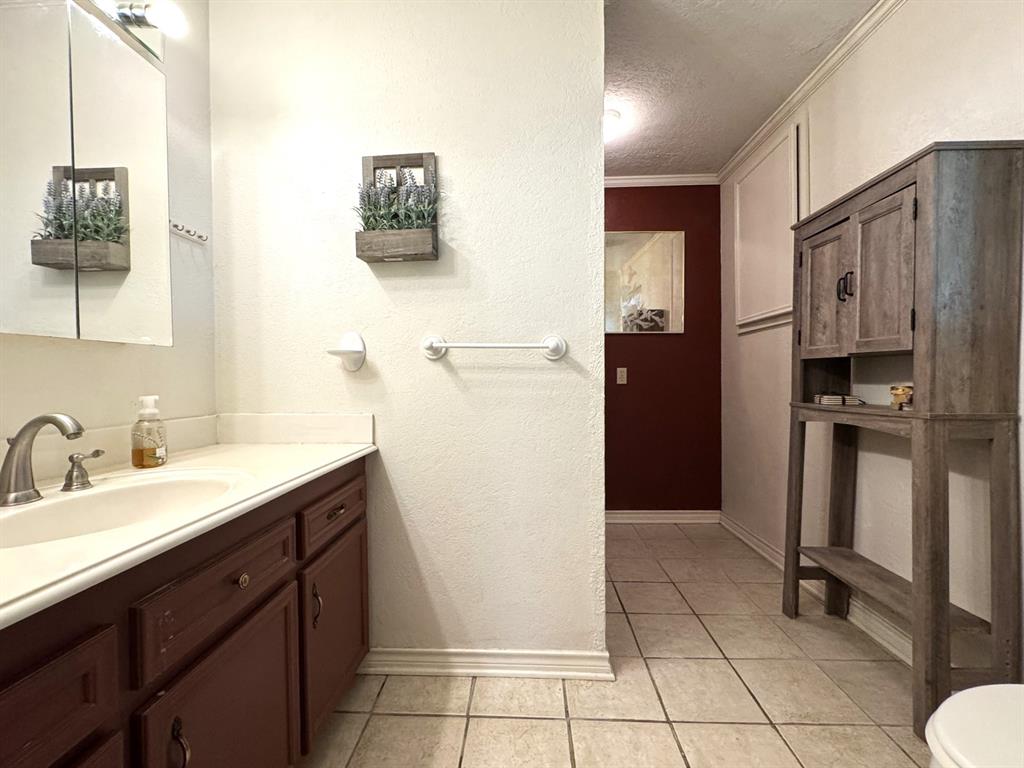 2468 County Road 4260, Woodville, Texas image 18
