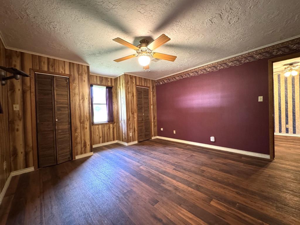 2468 County Road 4260, Woodville, Texas image 16