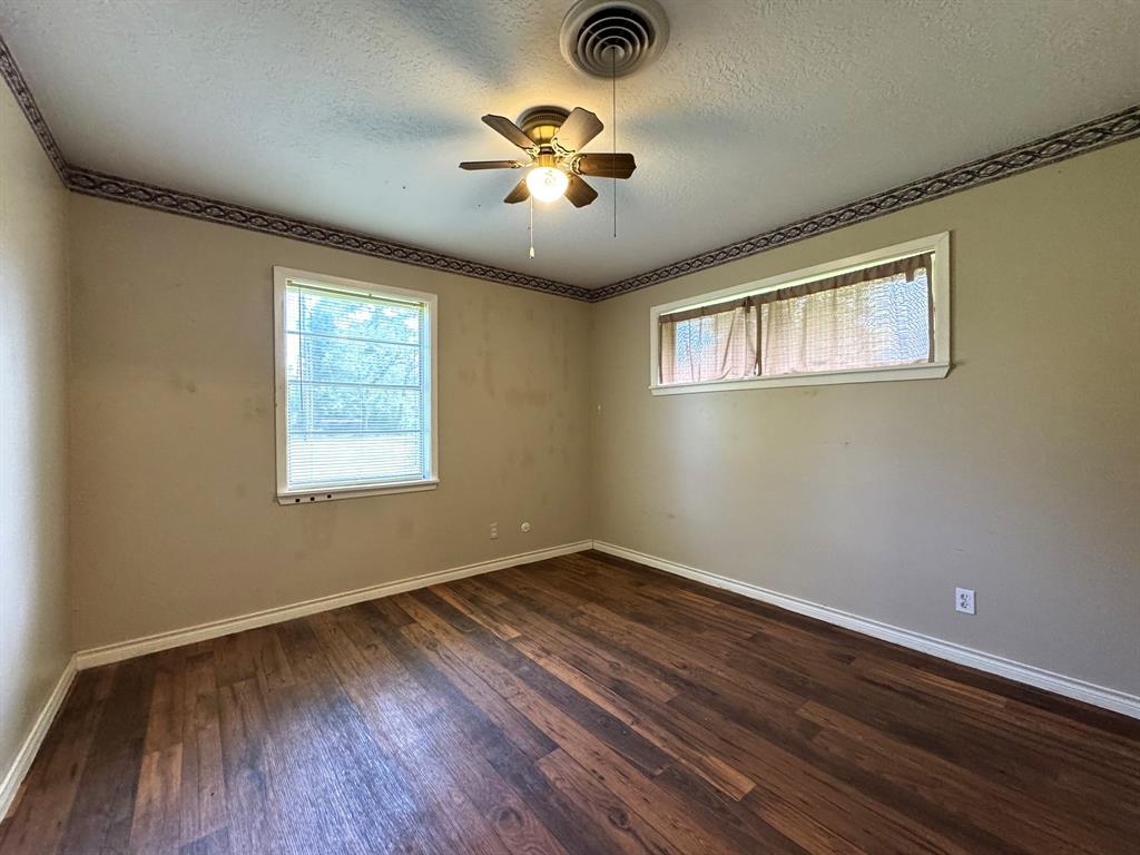 2468 County Road 4260, Woodville, Texas image 23