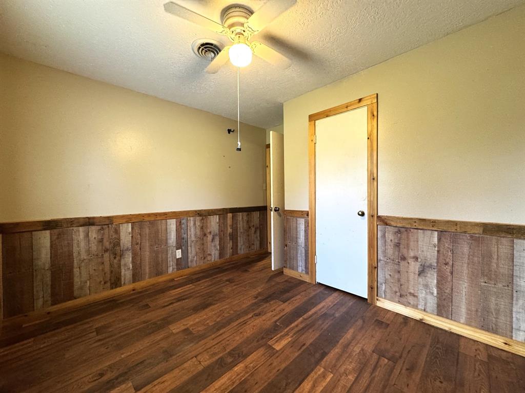 2468 County Road 4260, Woodville, Texas image 21
