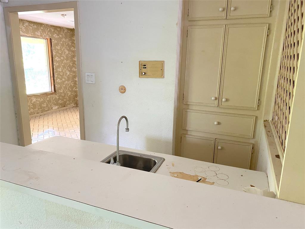 property-search 4 2211 Glenn Lakes Lane