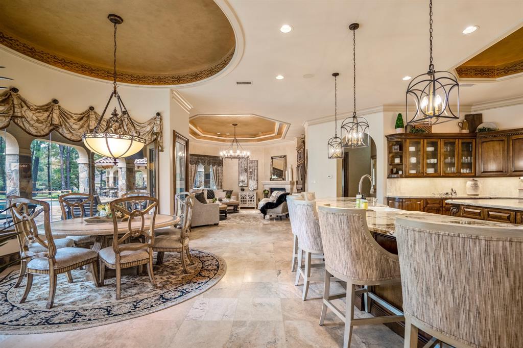 28322 Meadow Forest Frst, Magnolia, Texas image 18