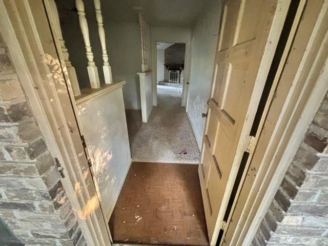 163 Custers Court