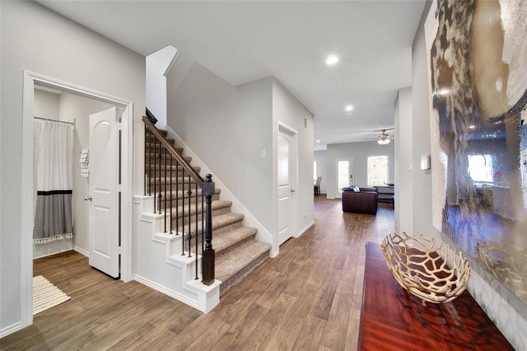 13854 Rock Island Trail