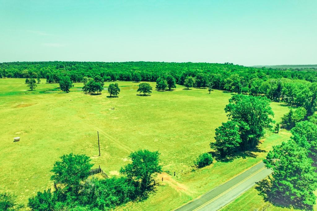 TBD Fm 323 / Acr 1224, Elkhart, Texas image 2