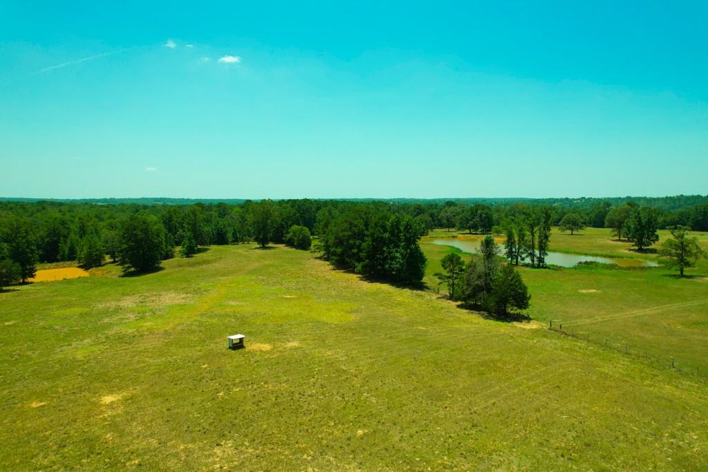 TBD Fm 323 / Acr 1224, Elkhart, Texas image 15