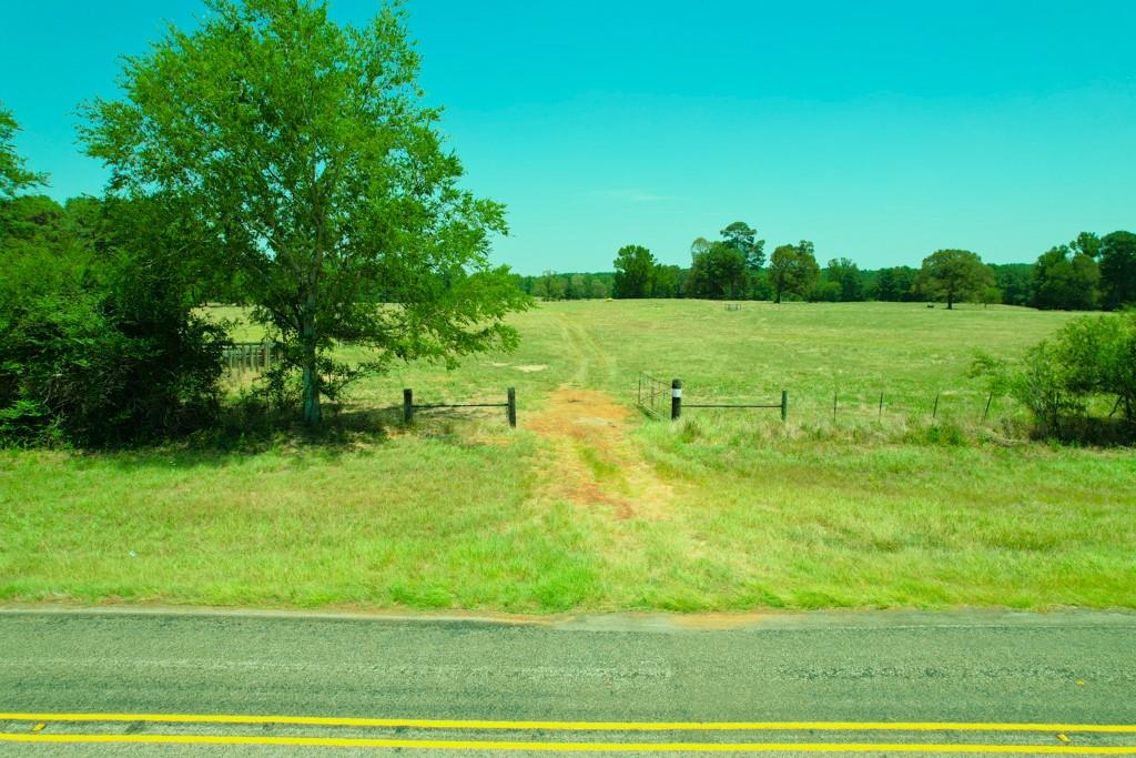 TBD Fm 323 / Acr 1224, Elkhart, Texas image 17