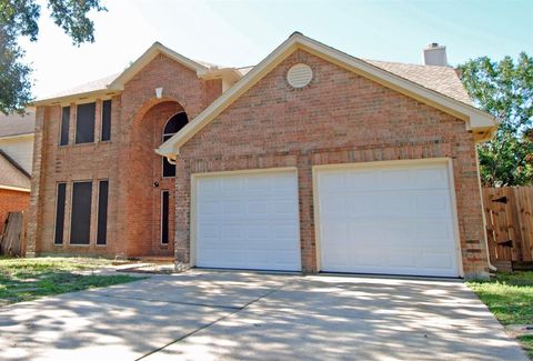 Single Family Residence in Houston TX 18015 Western Pass Lane.jpg