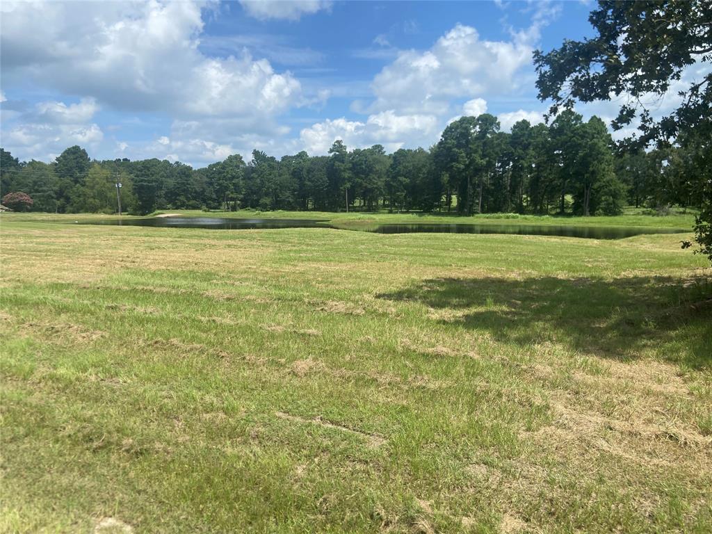 Lot 2 Dahlia Road