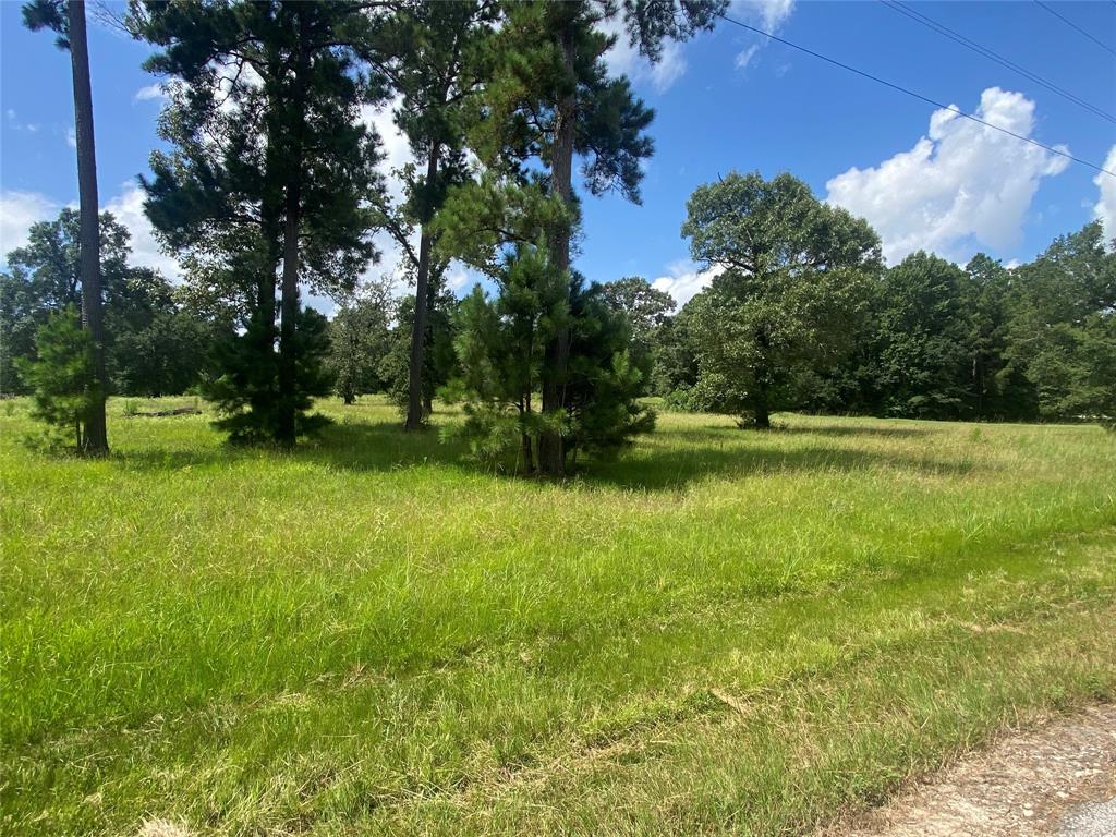 Lot 2 Dahlia Road