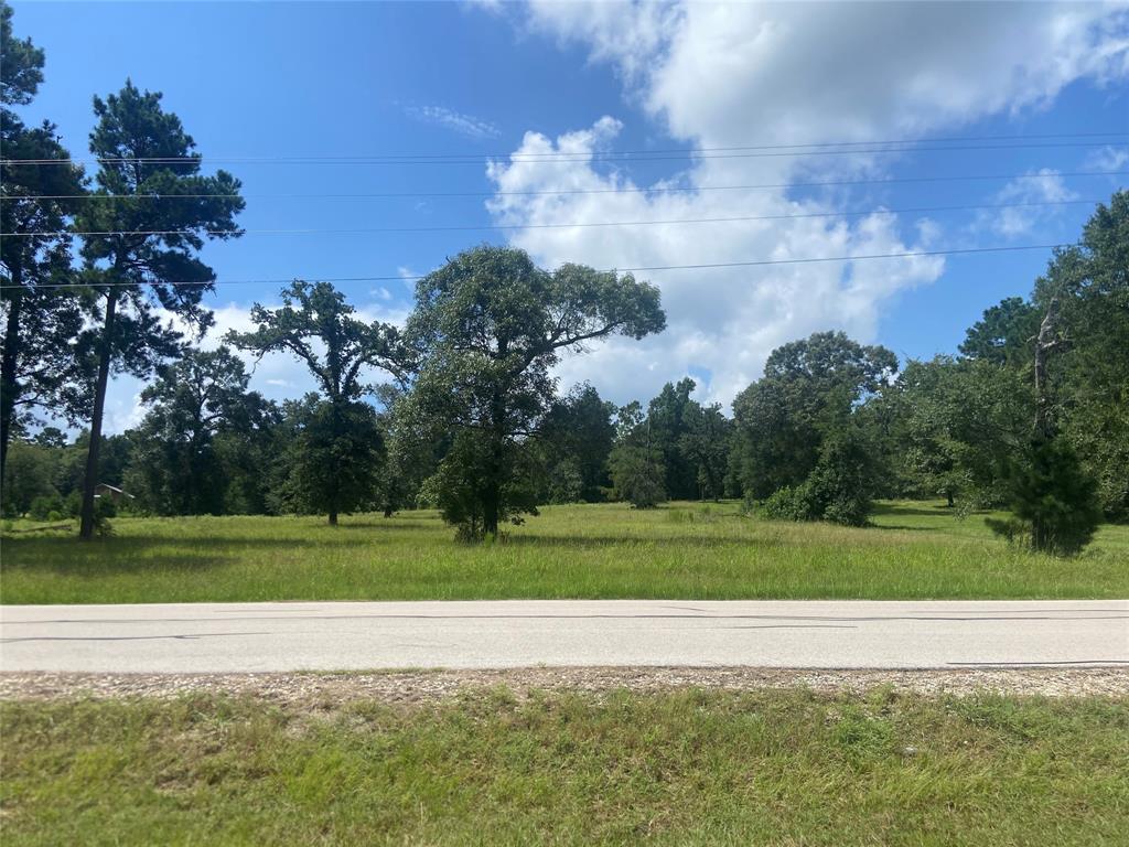 Lot 2 Dahlia Road